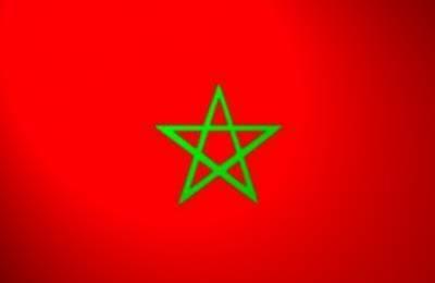 mraoc!!!!!!!!!!!!